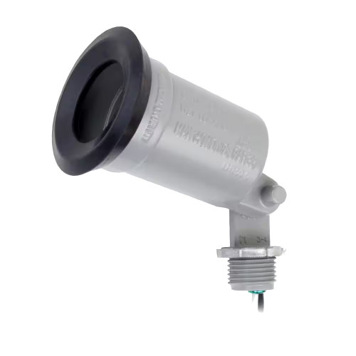 Ammo Electric | ARLH150-5 | ARLH150-5