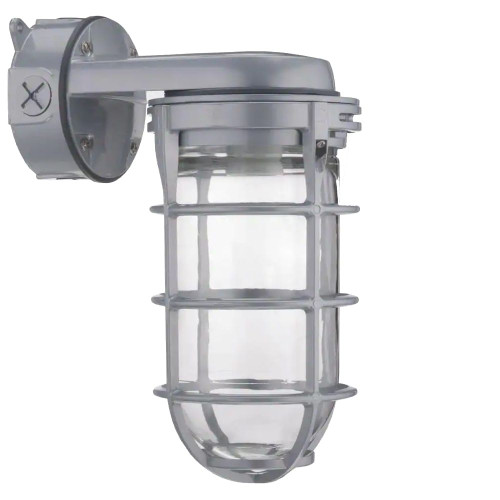 Ammo Electric | ARVPF002 | ARVPF002