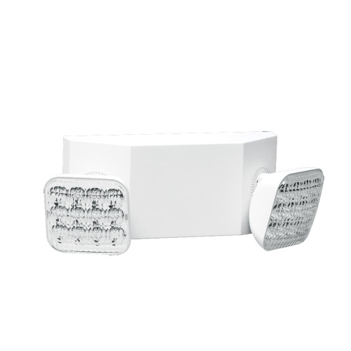 Ammo Electric | ARLEU9L | ARLEU9L Ammo Electric | ARLEU9L | ARLEU9L