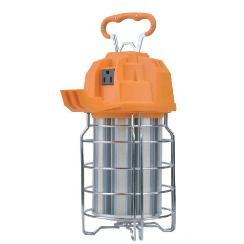 Ammo Electric | TM-100W | TM-100W Ammo Electric | TM-100W | TM-100W