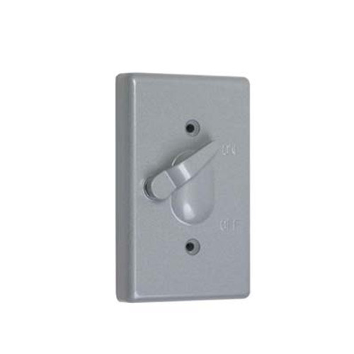 Ammo Electric | ARTS100 | ARTS100