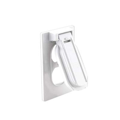 Ammo Electric | AR1C-DV-W | AR1C-DV-W