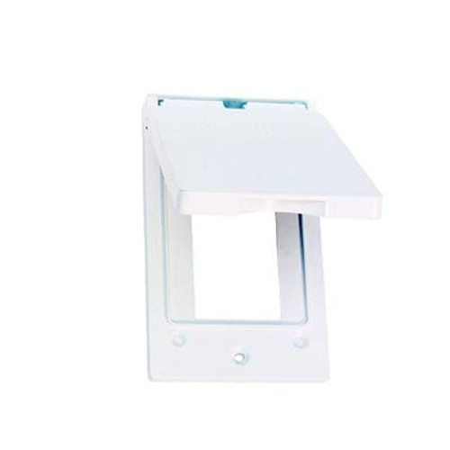 Ammo Electric | AR1C-GV-W | AR1C-GV-W