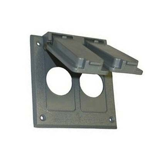 Ammo Electric | AR2C-2S | AR2C-2S