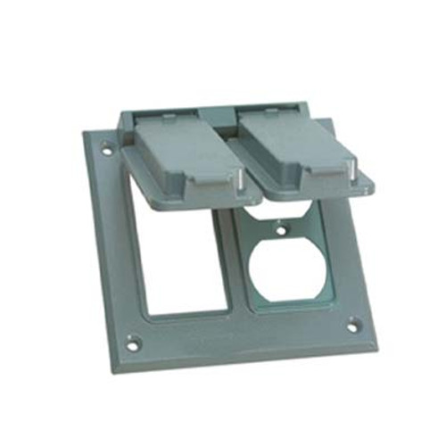 Ammo Electric | AR2C-GD | AR2C-GD