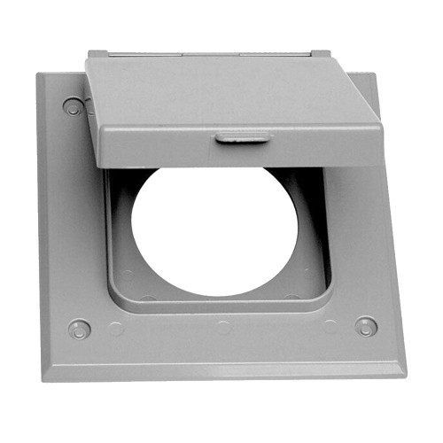 Ammo Electric | AR2C-PO60 | AR2C-PO60