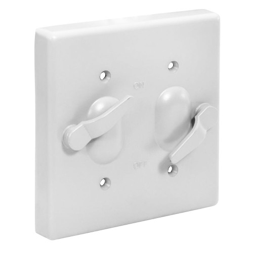 Ammo Electric | AR2C-SW-W | AR2C-SW-W