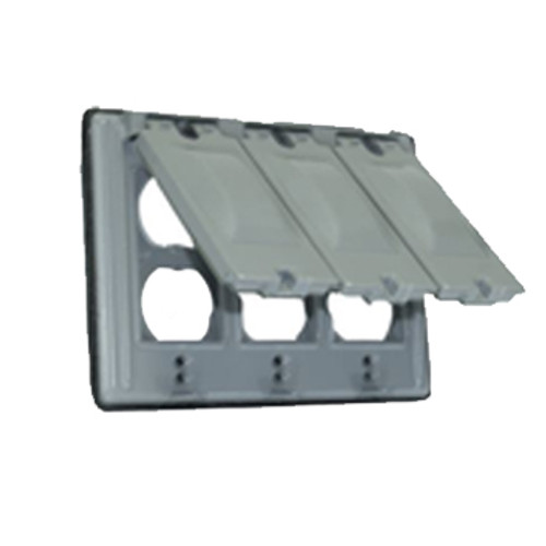 Ammo Electric | AR3C-3D | AR3C-3D