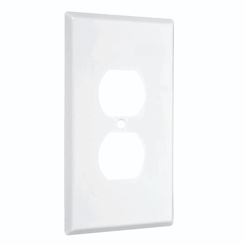 Ammo Electric | AR-WJD1 | AR-WJD1 Ammo Electric | AR-WJD1 | AR-WJD1