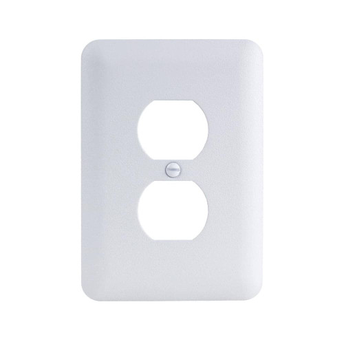 Ammo Electric | AR-WMD3 | AR-WMD3