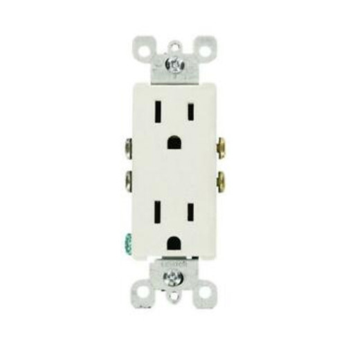 Ammo Electric | DDR15-WH | DDR15-WH Ammo Electric | DDR15-WH | DDR15-WH