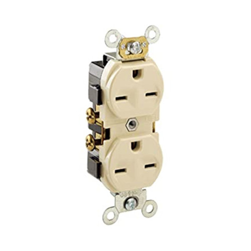 Ammo Electric | DRSG15-2-IV | DRSG15-2-IV