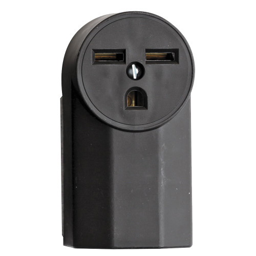 Ammo Electric | 302P3W | 302P3W