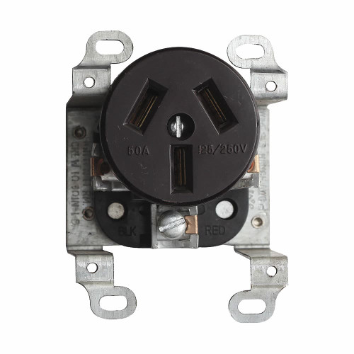 Ammo Electric | 503P3WSF | 503P3WSF