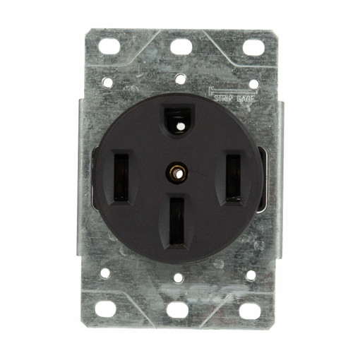 Ammo Electric | 503P4WSF | 503P4WSF Ammo Electric | 503P4WSF | 503P4WSF