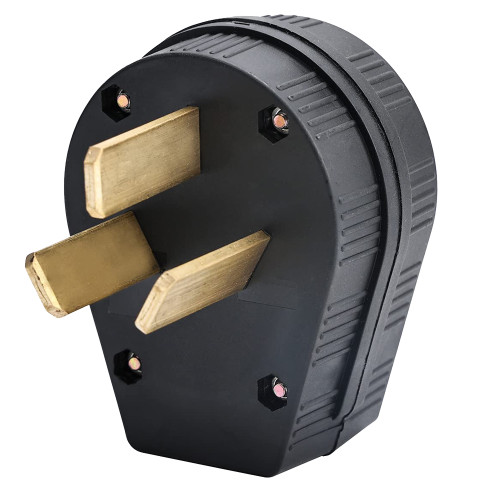 Ammo Electric | IP1050P | IP1050P