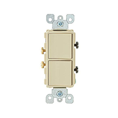 Ammo Electric | 2DSPS15-IV | 2DSPS15-IV