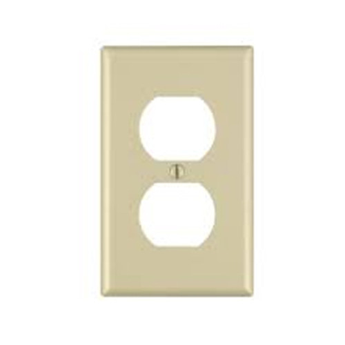 Ammo Electric | WP2R-IV | WP2R-IV