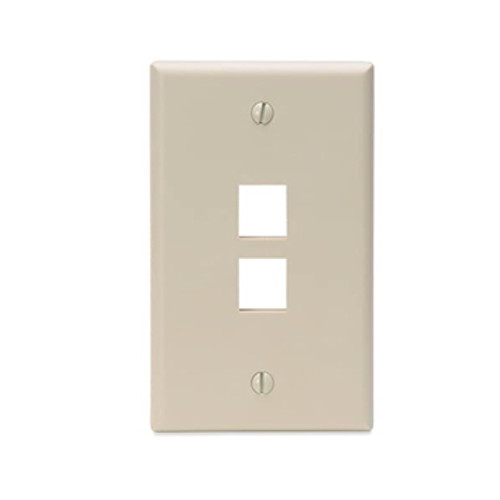 Ammo Electric | M2PF-IV | M2PF-IV