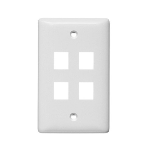 Ammo Electric | M4PF-WH | M4PF-WH