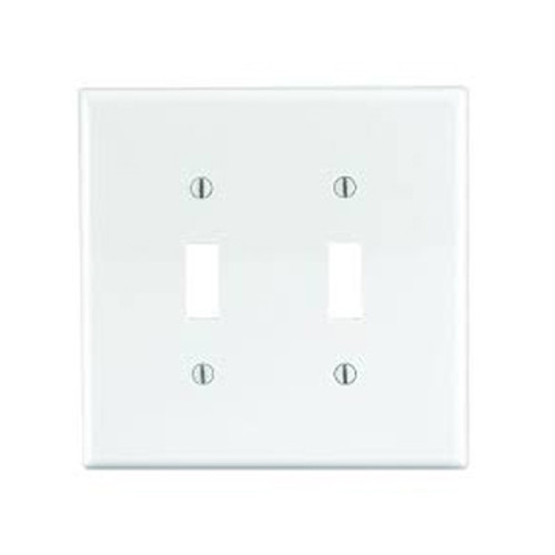 Ammo Electric | 2BWPTS-WH | 2BWPTS-WH