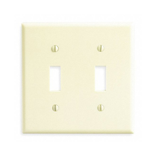 Ammo Electric | 2BWPTS-IV | 2BWPTS-IV