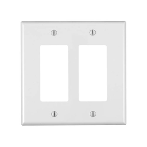 Ammo Electric | 2DWP-WH | 2DWP-WH