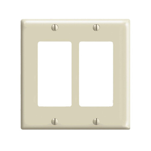 Ammo Electric | 2DWP-IV | 2DWP-IV