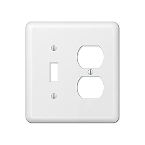 Ammo Electric | WPTSDR-WH | WPTSDR-WH