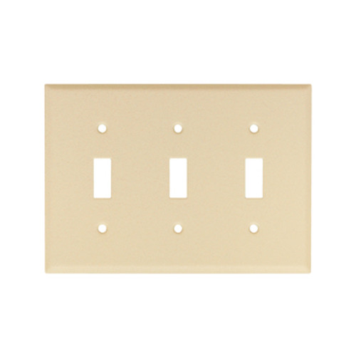 Ammo Electric | 3WPTS-IV | 3WPTS-IV