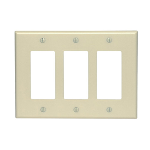 Ammo Electric | 3DWP-IV | 3DWP-IV