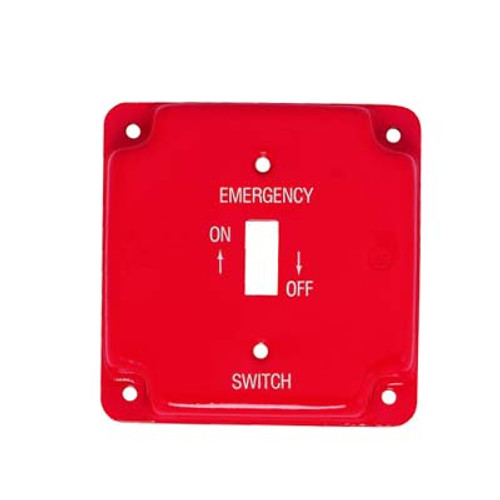 Ammo Electric | ARWE3-T | ARWE3-T