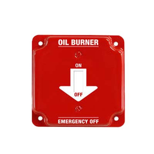 Ammo Electric | ARWO3-T | ARWO3-T