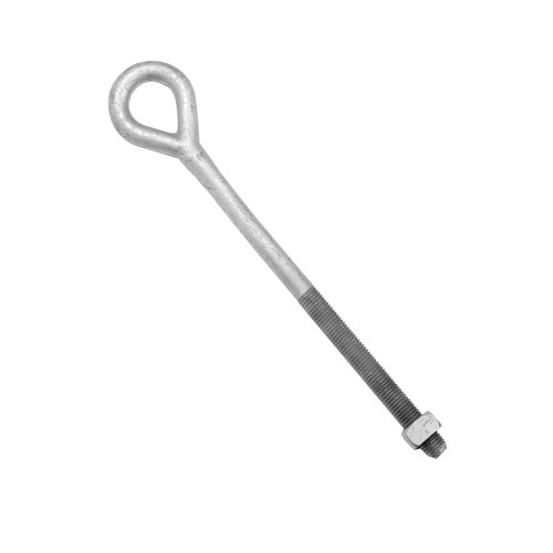 Ammo Electric | ARCBOLT58104 | ARCBOLT58104