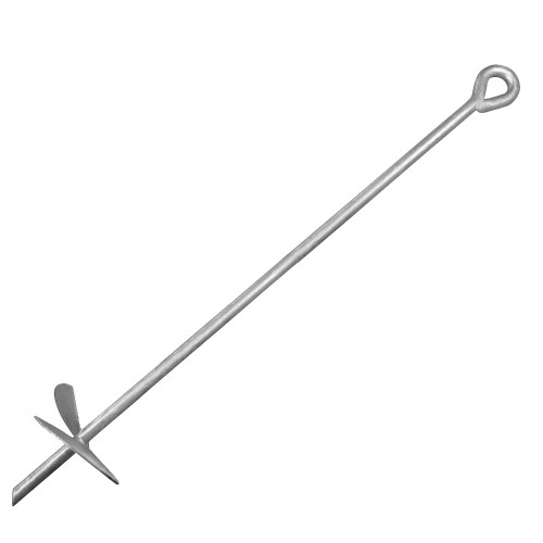 Ammo Electric | ARSA3448 | ARSA3448 Ammo Electric | ARSA3448 | ARSA3448