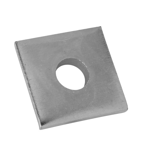 Ammo Electric | ARSWASHER214 | ARSWASHER214