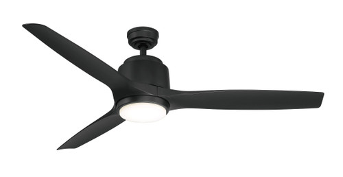 Wind River | WR1766MB | WR1766MB Wind River | WR1766MB | WR1766MB