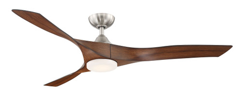 Wind River | WR1801NWAL | WR1801NWAL Wind River | WR1801NWAL | WR1801NWAL