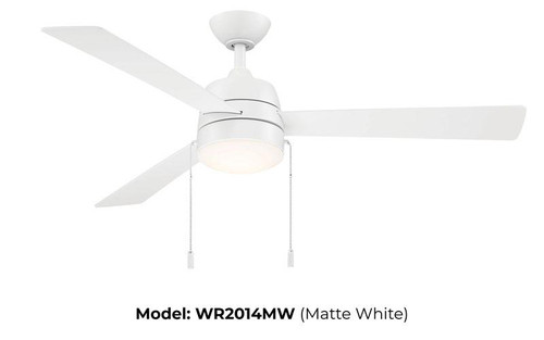 Wind River | WR2014MW | WR2014MW