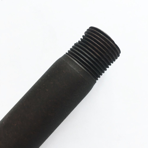 Wind River | R24SB | R24SB