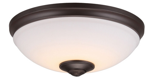 Wind River | KG500OB | KG500OB Wind River | KG500OB | KG500OB