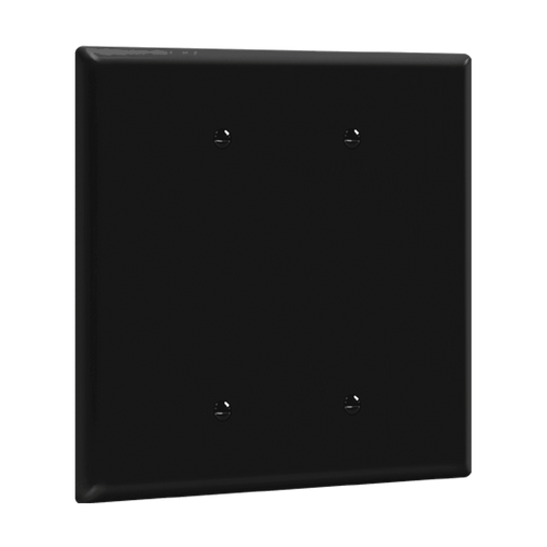 Enerlites | 8802O-BK | 8802O-BK