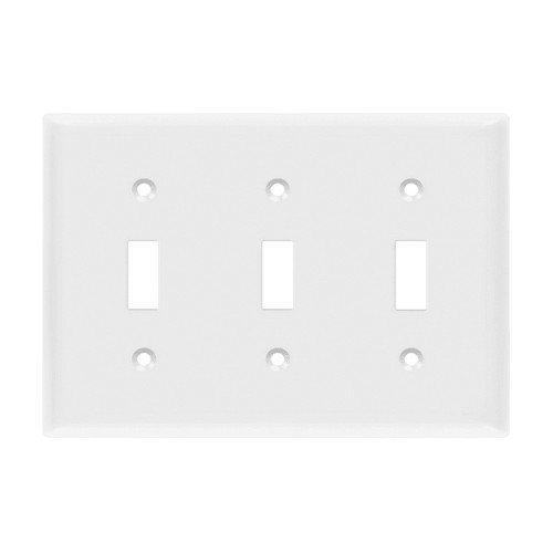 Enerlites | 8813-BK | 8813-BK Enerlites | 8813-BK | 8813-BK