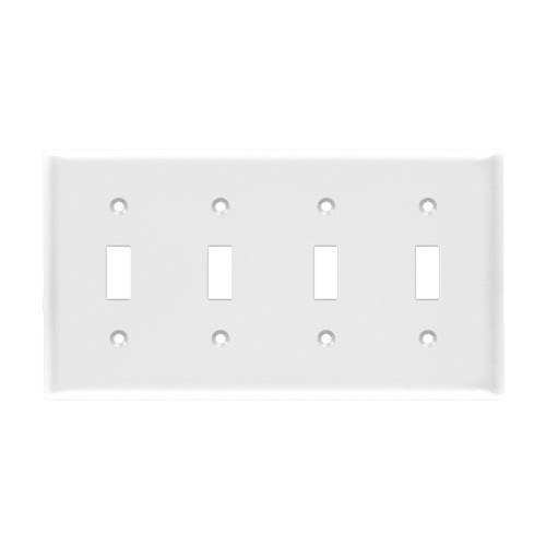 Enerlites | 8814-BK | 8814-BK Enerlites | 8814-BK | 8814-BK