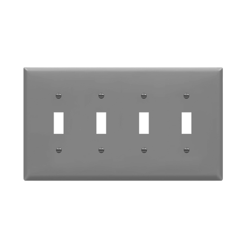 Enerlites | 8814M-GY | 8814M-GY