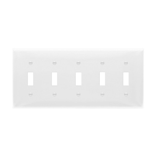 Enerlites | 8815-GY | 8815-GY