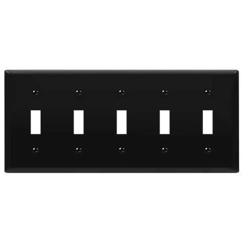 Enerlites | 8815M-BK | 8815M-BK