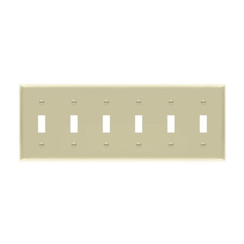 Enerlites | 8816-LA | 8816-LA Enerlites | 8816-LA | 8816-LA