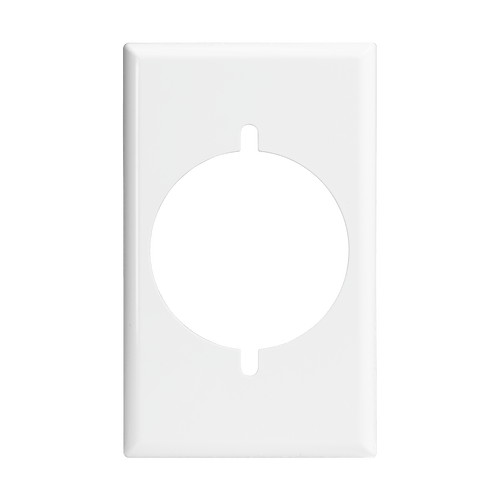 Enerlites | 8971-W | 8971-W