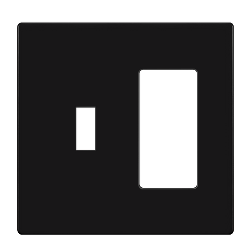 Enerlites | SI881131-BK | SI881131-BK